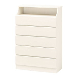 `FXg 5i 90cm [ ߑ[ m[ o [t ؐ `FXJ ^X rO[ Lb`[ db FAX I [I [{bNX k 1l炵 Vv 