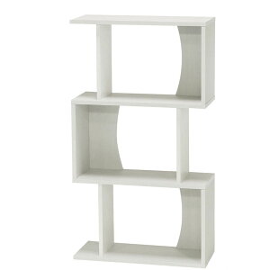 WNUNbN sbN 3i I[vbN fBXvCbN I[vVFt {I I [ RriX d؂ Ԏd؂ }KWbN I ؐ bN I [bN X L