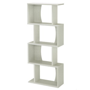 WNUNbN sbN 4i I[vbN fBXvCbN I[vVFt {I I [ RriX d؂ Ԏd؂ }KWbN I ؐ bN I [bN X L