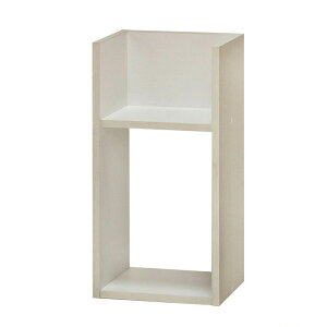 R̎bN I[vbN fBXvCbN I[vVFt {I I [ RriX }KWbN A4t@C I ؐ bN I [bN X Lb`[ zCg 