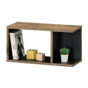 R̎bN I[vbN fBXvCbN I[vVFt {I I [ RriX }KWbN A4t@C I ؐ bN I [bN X Lb`[ ÖؕV[