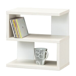 sbN WNUNbN I[vbN S^bN fBXvCbN I[vVFt {I I [ RriX d؂ Ԏd؂ }KWbN I ؐ bN I [bN 