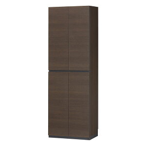 V[Y{bNX 60cm 180cm V[YbN nC^Cv ʔ C X ȃXy[X ֎[ |^[GgX [Ƌ V[YbN  I Y ؐ _[Nu