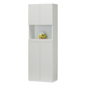 V[Y{bNX 60cm 180cm V[YbN It nC^Cv ʔ C X ȃXy[X ֎[ |^[GgX [Ƌ V[YbN  I Y ؐ 