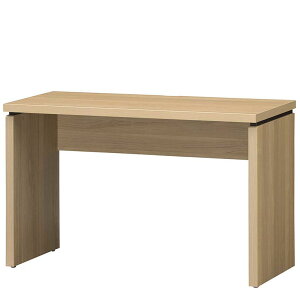 fXN 120cm s45cm ^ ؐfXN [Ne[u Ƒ p\RfXN  ZpebN ׋ փfXN wKfXN  ItBXƋ fXN  ItBXfXN [N