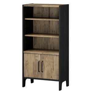 t[bN Lrlbg {I rO{[h t Íޕ Be[W [I rO[ ؐ RpNg db FAX t@bNX k C_XgA jOCeA C