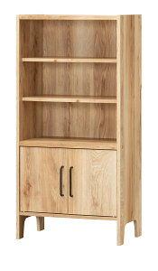 Lrlbg t t[bN ؐ fBXvCbN [I I rGe[WCg db FAX t@bNX rO[ k Be[W C 1l炵 Vv 