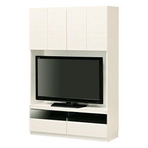 ǖʎ[ er{[h nC^Cv 120cm 50C` 50^ t ot rO{[h ǖ [ er{[h |^[ [I rO[ ؐ erbN TVbN AV{[h AV