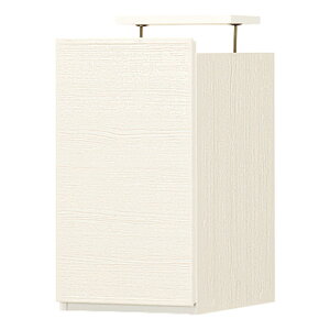 ǖʎ[ u 30cm X Lrlbg ς I ˂胉bN |^[ zCg  ؖ Y { Vv _ k  