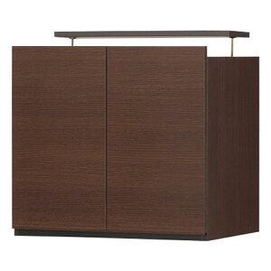 ǖʎ[ u 60cm X Lrlbg ς I ˂胉bN |^[ _[NuE Y { Vv _ k  