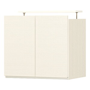 ǖʎ[ u 60cm X Lrlbg ς I ˂胉bN |^[ zCg  ؖ Y { Vv _ k  