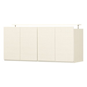 ǖʎ[ u 120cm X Lrlbg ς I ˂胉bN |^[ zCg  ؖ Y { Vv _ k  