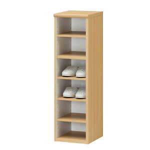 XbpbN X 6i ؐ t[bN I[vbN J[{bNX ړI X^X ȃXy[X RpNg ֎[ Ԏ[ ԉƋ [I C k Vv 