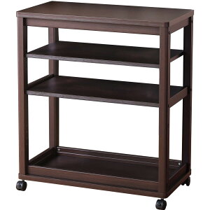 Lb`S LX^[t ~V X ъ k I Ƒ   rO Lb`bN [ zVS _[NuE ZVi [CEC-7540WA DK] 