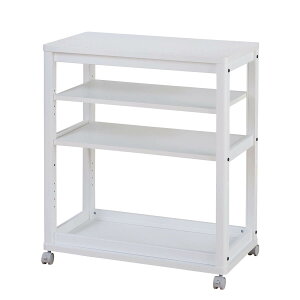 Lb`S LX^[t ~V X ъ k I Ƒ   rO Lb`bN [ zVS zCg ZVi [CEC-7540WA WH] 