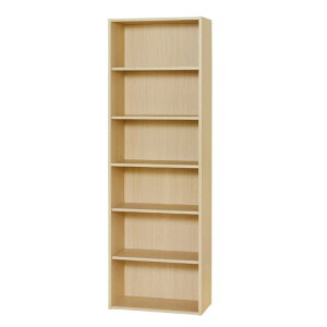 t[bN I[vbN {I VFt k X  ؐ ؖ [I fBXvC I  Vv i`uE tjR [FUL-1860-NA] 