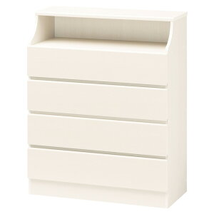 `FXg 4i 90cm [ ߑ[ er TV o [t e ؐ `FXJ ^X rO[ Lb`[ db FAX I [I [{bNX k 1l炵 V