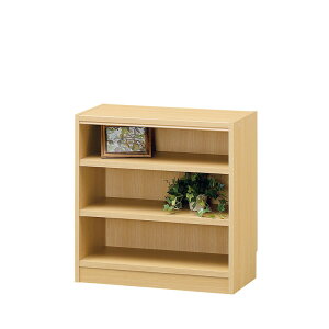 t[bN [I 59cm JE^[[ I ~jbN bN {I J[{bNX [{bNX [bN [ ^iI rO[ X RpNg [P[X i