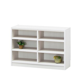 t[bN [I 87cm JE^[[ I ~jbN bN [{[h {I J[{bNX [{bNX [bN [ ^iI rO[ X RpNg 