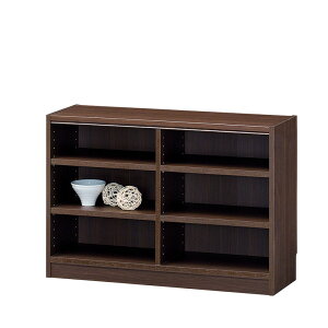 t[bN [I 87cm JE^[[ I ~jbN bN [{[h {I J[{bNX [{bNX [bN [ ^iI rO[ X RpNg 