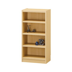 t[bN [I 44cm I ԃbN {I X VFt J[{bNX [{bNX [bN [ ^iI rO[ RpNg [P[X i` Vv