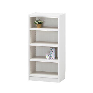 t[bN [I 44cm I ԃbN {I X VFt J[{bNX [{bNX [bN [ ^iI rO[ RpNg [P[X zCg  ؖ 