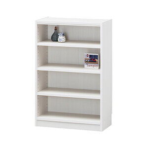 t[bN [I 59cm I ԃbN {I X VFt J[{bNX [{bNX [bN [ ^iI rO[ RpNg [P[X zCg  ؖ 