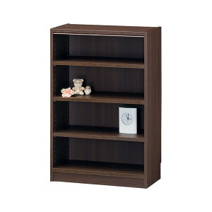 t[bN [I 59cm I ԃbN {I X VFt J[{bNX [{bNX [bN [ ^iI rO[ RpNg [P[X _[NuE V