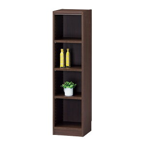 t[bN [I 31cm I I[vbN {I I X VFt J[{bNX [{bNX [bN [ ^iI rO[ RpNg [P[X _[N