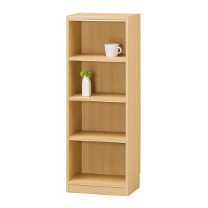 t[bN [I 44cm I I[vbN {I I X VFt J[{bNX [{bNX [bN [ ^iI rO[ RpNg [P[X i`