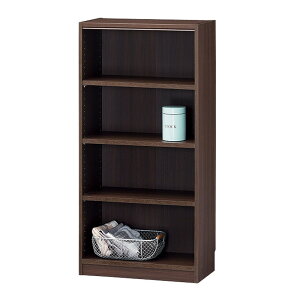 t[bN [I 59cm I I[vbN {I I X VFt J[{bNX [{bNX [bN [ ^iI rO[ RpNg [P[X _[N