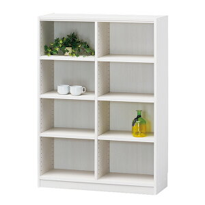 t[bN [I 87cm I I[vbN {I I X VFt J[{bNX [{bNX [bN [ ^iI rO[ RpNg [P[X zC