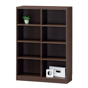 t[bN [I 87cm I I[vbN {I I X VFt J[{bNX [{bNX [bN [ ^iI rO[ RpNg [P[X _[N