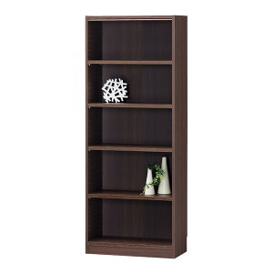 t[bN [I 59cm I I[vbN {I I nC^Cv X VFt J[{bNX [{bNX [bN [ ^iI rO[ RpNg [P