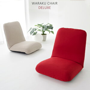 ᔽ֎q { ֎q ᔽ RpNg  ܂ ܂肽 ܂ NCjO ay`FA DELUXE `FA[ 1l| \t@[ \t@  CX  ֎q  `