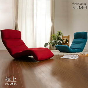 ֎q nCobN { ܂肽 ܂ NCjO IWi RpNg fUCi[Y tA`FA tA[`FA[ `FA ɏ aỷ_  NCjOt`FA