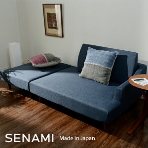 JE`\t@ 2l| { JE`\t@[ fUCi[Y RpNg |PbgRC Ibg}t Xc[ SENAMI [\t@[ JE` L ЕI| [^Cv  k C