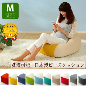 r[YNbV M { tANbV l_ɂr[YNbV 傫 w Jo[ 􂦂 r[YNbV QUBE fj W{ ֎q r[Y\t@ NbV\