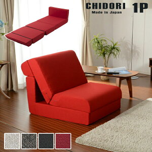 \t@xbh { |PbgRC \܂肽 ܂ Z~VO \t@xbg [\t@[ tA\t@[ ay̐璹1P Ch\t@xbh l| 1l| 1lp 1P 1l 