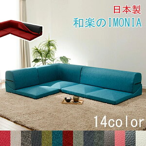 [\t@[ { R[i[ \t@[ [\t@ \t@ R[i[\t@ tA\t@[ \t@ p [^Cv ayIMONIA Jo[O \t@Zbg 3_Zbg 3l| 2l|