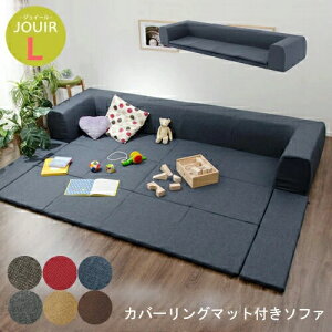 [\t@[ 3l| { tA\t@[ vC}bg xr[ Ԃ LbY k Jo[O\t@ LTCY vC}bgt 􂦂 Jo[ WC[ p\t@ z [