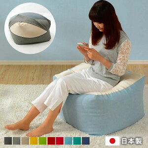 r[YNbV L { tANbV l_ɂr[YNbV傫 w Jo[ 􂦂 r[YNbV QUBE fj W{ ֎q r[Y\t@ NbV\t