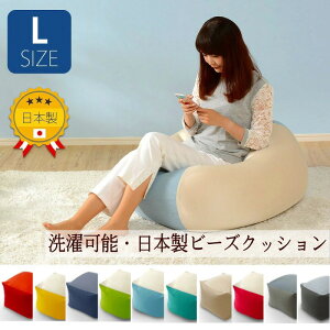 r[YNbV L { tANbV l_ɂr[YNbV傫 w Jo[ 􂦂 r[YNbV QUBE fj W{ ֎q r[Y\t@ NbV\t