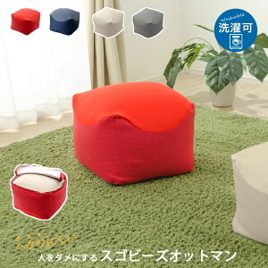 Ibg} Pi 1l| {  r[YIbg} r[YNbV Xc[ l| Jo[ 􂦂 XSr[YIbg} 1P 1lp RpNg NbV k q l