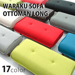 { OIbg} Xc[ |PbgRC Ch  O u qp |֎q 傫  x` \t@[ Q CX  TChe[u RpNg _ ЂƂ肪