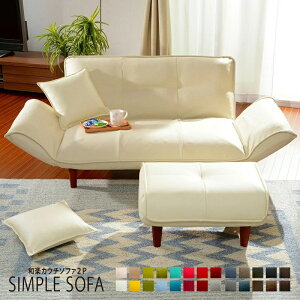 { 2l|\t@ JE` JE`\t@ 2l| RpNg NCjO JE`\t@[ fUCi[Y Q |PbgRCXvO 2l l| \t@[ 2lp2P tA\