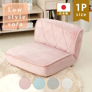 ֎q 1l| q[obN ֎q   ؍ CeA { Y |PbgRC NCjO֎q RpNg GKg l [\t@ 