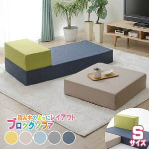 ubN\t@ STCY { [\t@[ }bgX NbV 1l| l炵 xXg|WV V  Q Vv Jo[􂦂 q LbY rO ݃