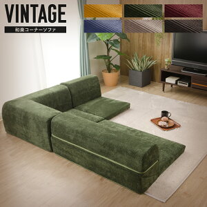 R[i[\t@ Be[W3_Zbg ay 