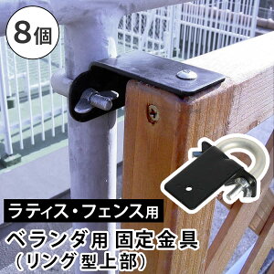 eBXEtFXǖʗpŒ O^i㕔8j S-LVKT35-8P